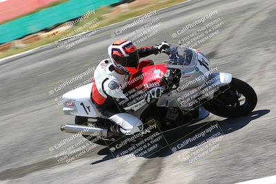media/Apr-15-2023-Classic Track Day (Sat) [[11c4616f17]]/Group 2/Turn 4b/